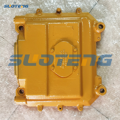 ECU کنترلر 9X-9972 9X9972 برای موتور 3508