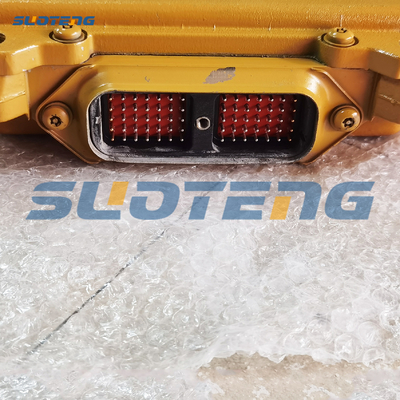 ECU کنترلر 9X-9972 9X9972 برای موتور 3508