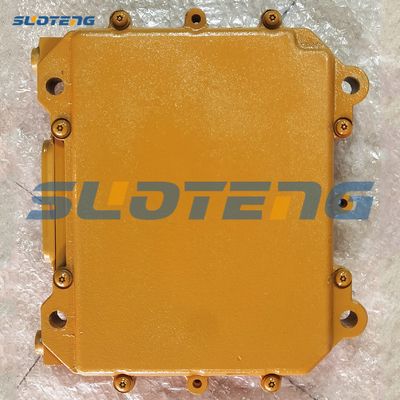 ECU کنترلر 9X-9972 9X9972 برای موتور 3508