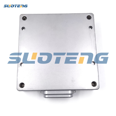 ECU کنترلر 21M9-32111 برای قطعات بیل مکانیکی R55-9