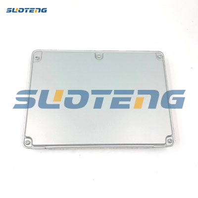 89661-E0010 ECU 89661E0010 برای J08E موتور SK200-8 حفاری