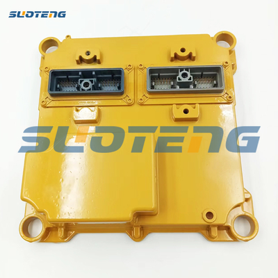 582-6898 5826898 ECU کنترل کننده الکترونیکی موتور برای موتور C7.1