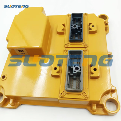 582-6898 5826898 ECU کنترل کننده الکترونیکی موتور برای موتور C7.1