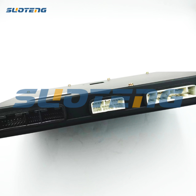 300611-00043 کنترل ECU 300611-00043 برای حفاری DX140W
