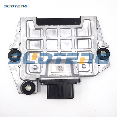 کنترل کننده موتور EGC10-130