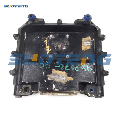 0R-3942 0R3942 3508 کنترل کننده موتور ECU 9X9972 برای کامیون 777C