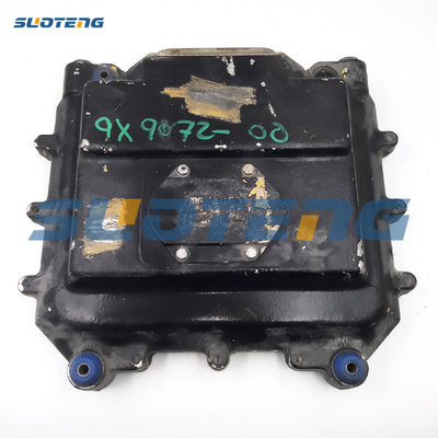0R-3942 0R3942 کنترل ECU برای موتور 3508