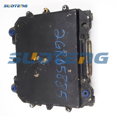 0R-3942 0R3942 3508 کنترل کننده موتور ECU 9X9972 برای کامیون 777C