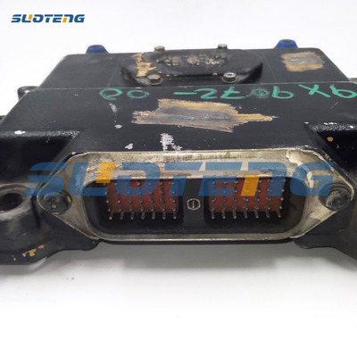 0R-3942 0R3942 کنترل ECU برای موتور 3508