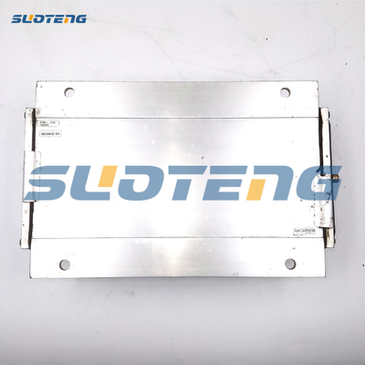 ECU کنترلر 208-5830 2085830 برای موتور 3116