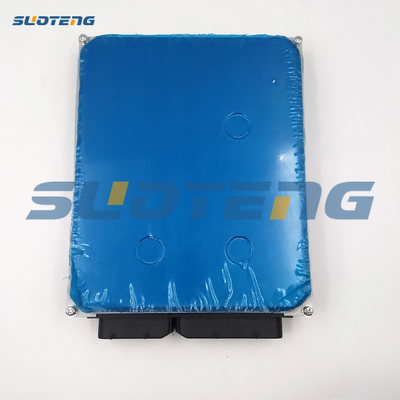 8-98204685-1 6HK1 کنترل کننده موتور ECU 8982046851 برای حفاری ZX400LCH-3