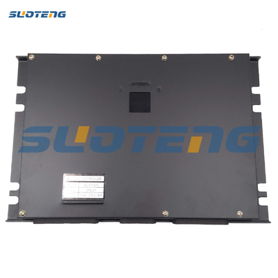 K1056425 ECU کنترلر بوردی برای حفاری DX200 DX300