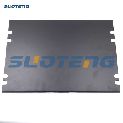 K1056425 ECU کنترل کننده برای قطعات حفاری DX225-7