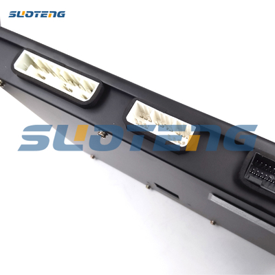 K1056425 ECU کنترل کننده برای قطعات حفاری DX225-7