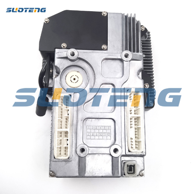7835-31-5002 نمایشگر مانیتور برای حفاری PC300-8