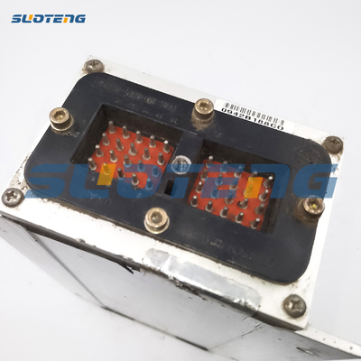 208-5830 2085830 کنترل کننده برای 924G چرخ بارگیری