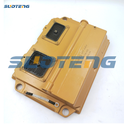 262-2879 کنترل ECU صفحه کامپیوتر ECM 2622879 برای موتور C7 C9