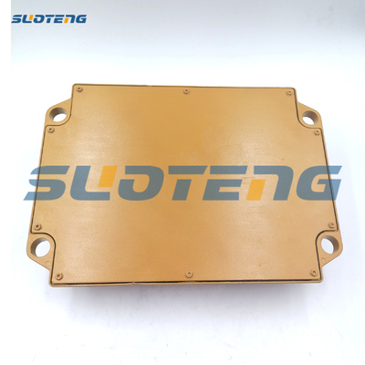 262-2879 کنترل ECU صفحه کامپیوتر ECM 2622879 برای موتور C7 C9