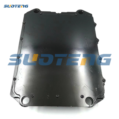348-2378 کنترل ECU صفحه کامپیوتر ECM 3482378 برای 120H 140H