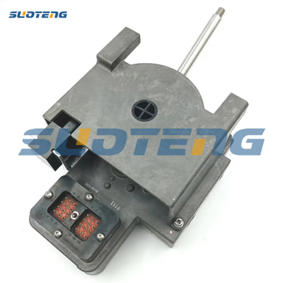 452-9831 کنترل انتقال 4529831 برای 120H 140K
