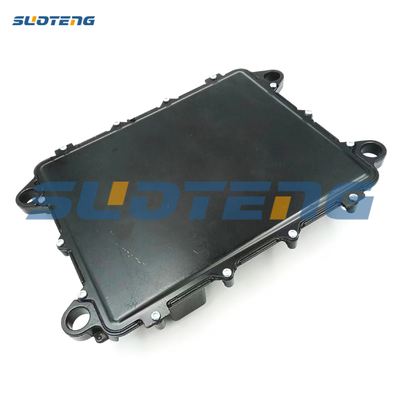 455-9580 کنترل ECU صفحه کامپیوتر ECM 4559580 برای E323