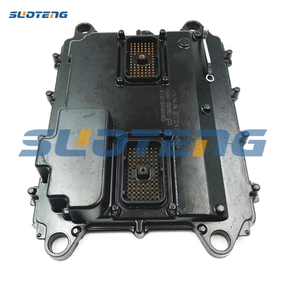 455-9580 کنترل ECU صفحه کامپیوتر ECM 4559580 برای E323