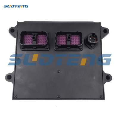 C4988820 ماژول کنترل الکترونیک ECU 4988820 برای حفاری PC70-8