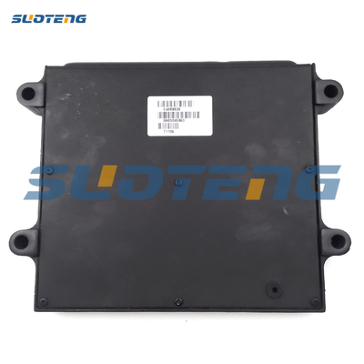 C4988820 ماژول کنترل الکترونیک ECU 4988820 برای حفاری PC70-8