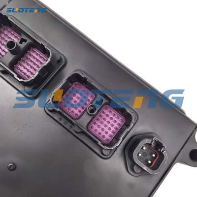 C4988820 ماژول کنترل الکترونیک ECU 4988820 برای حفاری PC70-8