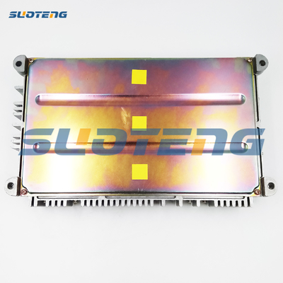 کنترلر ECU YM22E00010F1 برای بیل مکانیکی SK200