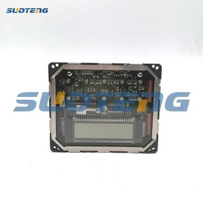 198-9749 کنترل مانیتور GP 1989749 برای موتور C9