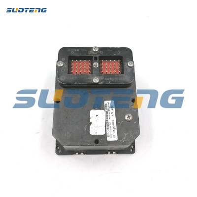 198-9749 کنترل مانیتور GP 1989749 برای موتور C9