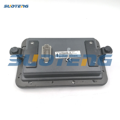 307-7542 صفحه نمایش مانیتور 3077542 برای مجموعه ژنراتور 3516B