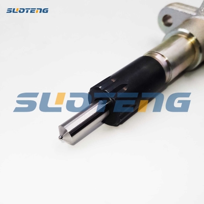 1-15300421-0 تزریق کننده سوخت Common Rail 1153004210 برای موتور 6BG1