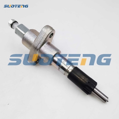 1-15300421-0 تزریق کننده سوخت Common Rail 1153004210 برای موتور 6BG1