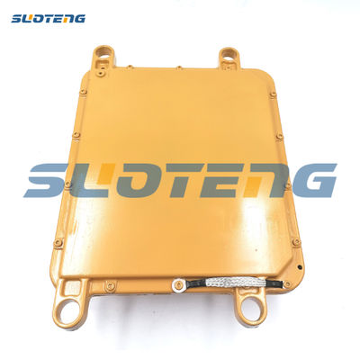 172-9389 1729389 کنترل کننده ECU ECM برای قطعات موتور C4.4