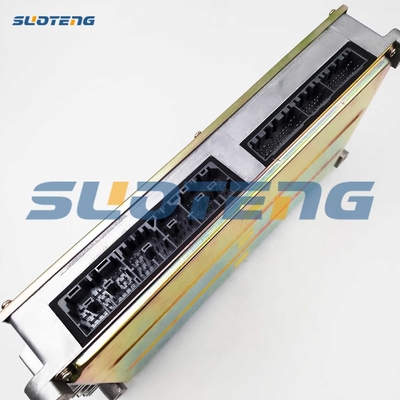 برد کنترل کننده ECU YM22E00010F1 برای بیل مکانیکی SK200