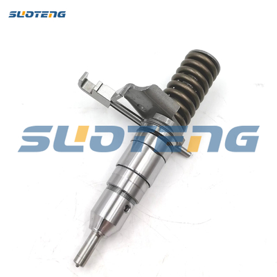 0R-8867 انژکتور سوخت 0R8867 برای 3116 3126