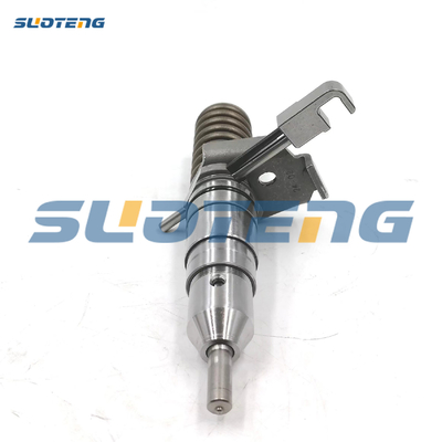 0R-8867 انژکتور سوخت 0R8867 برای 3116 3126