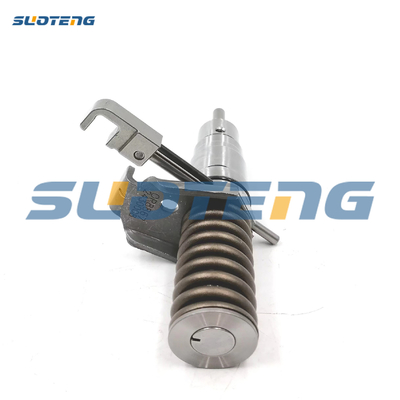 0R-8867 0R8867 برای 3126 موتور تزریق کننده سوخت