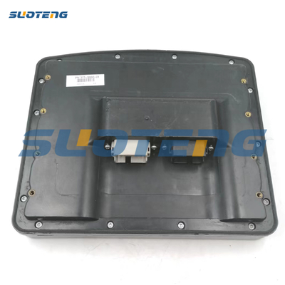 391-7036 317-3880 مانیتور 3173880 3917036 برای 950K چرخ بارگیری