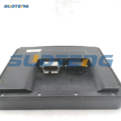 317-3880 391-7036 مانیتور برای 950K چرخ بارگیری