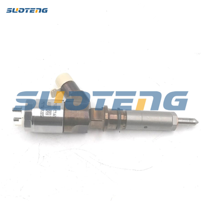 32F61-00062 تزریق کننده سوخت 32F6100062 برای 320D