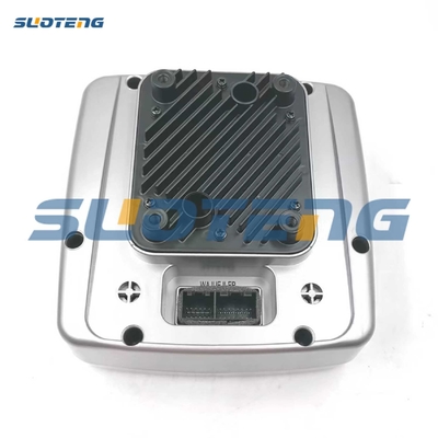 300426-00049A صفحه نمایش مانیتور 30042600049A برای حفاری DX140 DX210