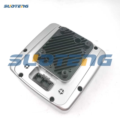 300426-00049A صفحه نمایش مانیتور 30042600049A برای حفاری DX140 DX210