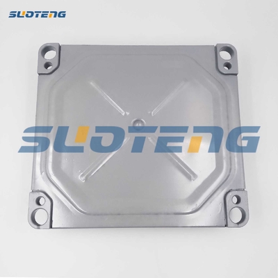کنترلر ECU 369-3556 3693556 برای لودر E242D E279D