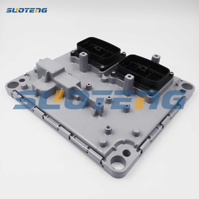 464-2924 ECU کنترل کننده 4642924 برای بارگذاری E242D E279D