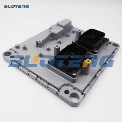 کنترلر ECU 369-3556 3693556 برای لودر E242D E279D