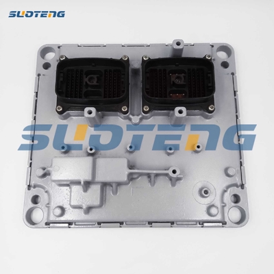 کنترلر ECU 369-3556 3693556 برای لودر E242D E279D
