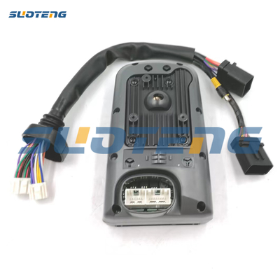 260-2193 2602193 نمایشگر مانیتور برای حفاری E330D